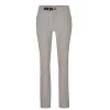 CRAG PANT W Damen - Softshellhose -Outdoor Bekleidung Geschäft 5637798938 a crag pant w tierra 24