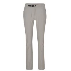 CRAG PANT W Damen - Softshellhose