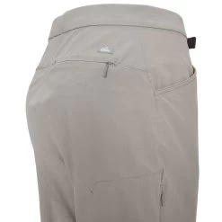 CRAG PANT W Damen - Softshellhose -Outdoor Bekleidung Geschäft 5637798938 d crag pant w tierra 24