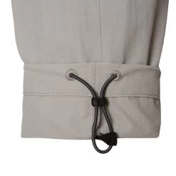 CRAG PANT W Damen - Softshellhose -Outdoor Bekleidung Geschäft 5637798938 e crag pant w tierra 24