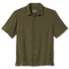 Royal Robbins SAN JUAN DRY S/S Herren - Outdoor Hemd -Outdoor Bekleidung Geschäft 5637802287 a san juan dry ss royal robbins 24