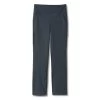 Royal Robbins JAMMER KNIT PANT II Damen - Reisehose