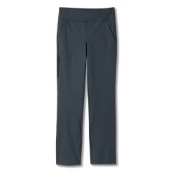 Royal Robbins JAMMER KNIT PANT II Damen - Reisehose