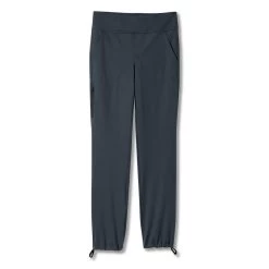 Royal Robbins JAMMER KNIT PANT II Damen - Reisehose -Outdoor Bekleidung Geschäft 5637802799 d jammer knit pant ii royal robbins 24