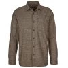 Royal Robbins HEMP BLEND L/S Herren - Outdoor Hemd -Outdoor Bekleidung Geschäft 5637804511 a hemp blend ls royal robbins 24