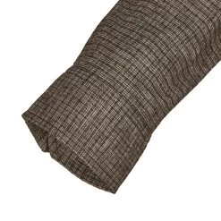 Royal Robbins HEMP BLEND L/S Herren - Outdoor Hemd 10 Royal Robbins HEMP BLEND L/S Herren - Outdoor Hemd -Outdoor Bekleidung Geschäft 5637804511 c hemp blend ls royal robbins 24