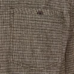 Royal Robbins HEMP BLEND L/S Herren - Outdoor Hemd 11 Royal Robbins HEMP BLEND L/S Herren - Outdoor Hemd -Outdoor Bekleidung Geschäft 5637804511 d hemp blend ls royal robbins 24