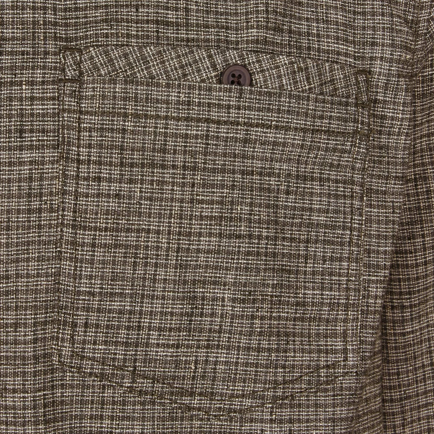 Royal Robbins HEMP BLEND L/S Herren - Outdoor Hemd 6 Royal Robbins HEMP BLEND L/S Herren - Outdoor Hemd – Bild 4