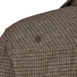 Royal Robbins HEMP BLEND L/S Herren - Outdoor Hemd 12 Royal Robbins HEMP BLEND L/S Herren - Outdoor Hemd -Outdoor Bekleidung Geschäft 5637804511 e hemp blend ls royal robbins 24