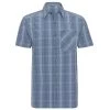Royal Robbins SPOTLESS S/S Herren - Outdoor Hemd