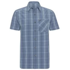 Royal Robbins SPOTLESS S/S Herren - Outdoor Hemd