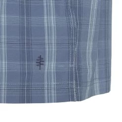 Royal Robbins SPOTLESS S/S Herren - Outdoor Hemd -Outdoor Bekleidung Geschäft 5637805386 d spotless ss royal robbins 24