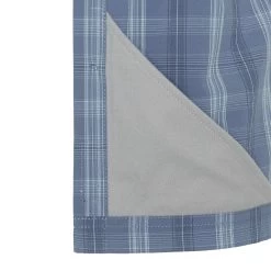 Royal Robbins SPOTLESS S/S Herren - Outdoor Hemd -Outdoor Bekleidung Geschäft 5637805386 f spotless ss royal robbins 24