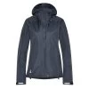 FJÄLLRÄVEN HIGH COAST HYDRATIC JACKET W Damen - Regenjacke -Outdoor Bekleidung Geschäft 5637808688 a high coast hydratic jacket w fjaellraeven 24