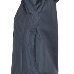 FJÄLLRÄVEN HIGH COAST HYDRATIC JACKET W Damen - Regenjacke -Outdoor Bekleidung Geschäft 5637808688 c high coast hydratic jacket w fjaellraeven 24