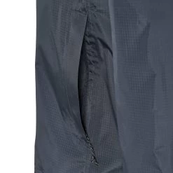 FJÄLLRÄVEN HIGH COAST HYDRATIC JACKET W Damen - Regenjacke -Outdoor Bekleidung Geschäft 5637808688 d high coast hydratic jacket w fjaellraeven 24