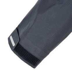 FJÄLLRÄVEN HIGH COAST HYDRATIC JACKET W Damen - Regenjacke -Outdoor Bekleidung Geschäft 5637808688 e high coast hydratic jacket w fjaellraeven 24