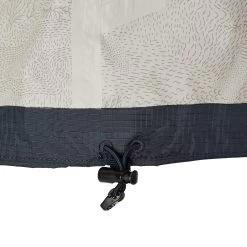 FJÄLLRÄVEN HIGH COAST HYDRATIC JACKET W Damen - Regenjacke -Outdoor Bekleidung Geschäft 5637808688 f high coast hydratic jacket w fjaellraeven 24