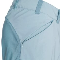 FJÄLLRÄVEN ABISKO MIDSUMMER ZIP OFF TROUSERS W Damen - Trekkinghose -Outdoor Bekleidung Geschäft 5637808732 f abisko midsummer zip off trousers w fjaellraeven 24