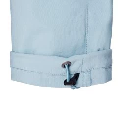 FJÄLLRÄVEN ABISKO MIDSUMMER ZIP OFF TROUSERS W Damen - Trekkinghose -Outdoor Bekleidung Geschäft 5637808732 h abisko midsummer zip off trousers w fjaellraeven 24