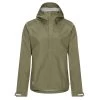FJÄLLRÄVEN HIGH COAST HYDRATIC JACKET M Herren - Regenjacke -Outdoor Bekleidung Geschäft 5637811493 a high coast hydratic jacket m fjaellraeven 24