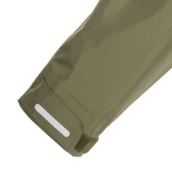 FJÄLLRÄVEN HIGH COAST HYDRATIC JACKET M Herren - Regenjacke -Outdoor Bekleidung Geschäft 5637811493 c high coast hydratic jacket m fjaellraeven 24