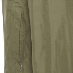 FJÄLLRÄVEN HIGH COAST HYDRATIC JACKET M Herren - Regenjacke -Outdoor Bekleidung Geschäft 5637811493 d high coast hydratic jacket m fjaellraeven 24