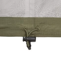 FJÄLLRÄVEN HIGH COAST HYDRATIC JACKET M Herren - Regenjacke -Outdoor Bekleidung Geschäft 5637811493 e high coast hydratic jacket m fjaellraeven 24