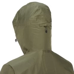 FJÄLLRÄVEN HIGH COAST HYDRATIC JACKET M Herren - Regenjacke -Outdoor Bekleidung Geschäft 5637811493 f high coast hydratic jacket m fjaellraeven 24