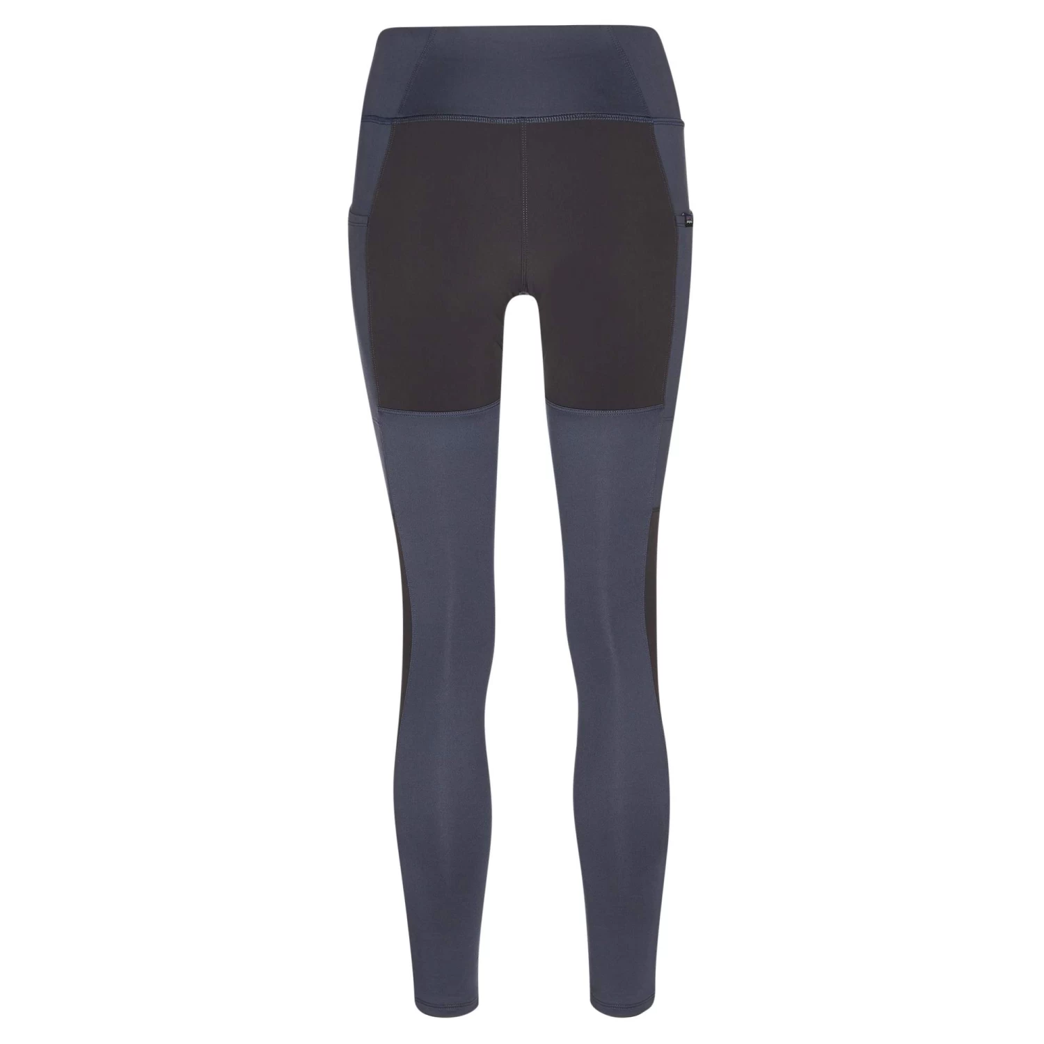 Patagonia W' S PACK OUT HIKE TIGHTS Damen - Trekkinghose – Bild 3