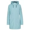 Elkline FEEL GOOD Damen - Regenmantel 1 Elkline FEEL GOOD Damen - Regenmantel -Outdoor Bekleidung Geschäft 5637825732 a feel good elkline 24