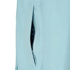 Elkline FEEL GOOD Damen - Regenmantel -Outdoor Bekleidung Geschäft 5637825732 c feel good elkline 24