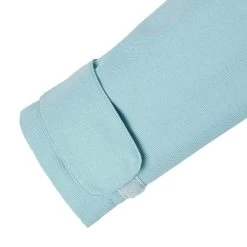 Elkline FEEL GOOD Damen - Regenmantel -Outdoor Bekleidung Geschäft 5637825732 d feel good elkline 24