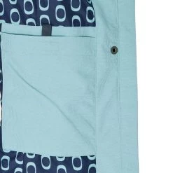 Elkline FEEL GOOD Damen - Regenmantel -Outdoor Bekleidung Geschäft 5637825732 e feel good elkline 24