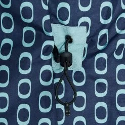 Elkline FEEL GOOD Damen - Regenmantel -Outdoor Bekleidung Geschäft 5637825732 f feel good elkline 24