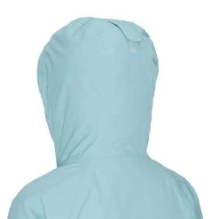 Elkline FEEL GOOD Damen - Regenmantel -Outdoor Bekleidung Geschäft 5637825732 g feel good elkline 24