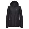 Jack Wolfskin STORMY POINT JACKET W Damen - Regenjacke -Outdoor Bekleidung Geschäft 5637827501 a stormy point jacket w jack wolfskin 24