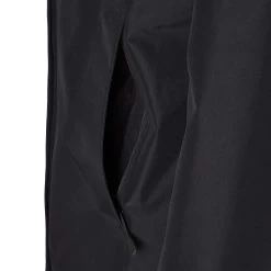 Jack Wolfskin STORMY POINT JACKET W Damen - Regenjacke -Outdoor Bekleidung Geschäft 5637827501 c stormy point jacket w jack wolfskin 24