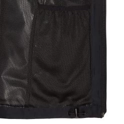 Jack Wolfskin STORMY POINT JACKET W Damen - Regenjacke -Outdoor Bekleidung Geschäft 5637827501 d stormy point jacket w jack wolfskin 24