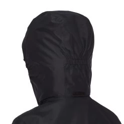 Jack Wolfskin STORMY POINT JACKET W Damen - Regenjacke -Outdoor Bekleidung Geschäft 5637827501 e stormy point jacket w jack wolfskin 24