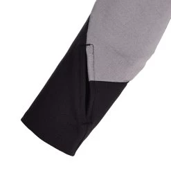 WEATHER-SHIRT Damen - Funktionsshirt -Outdoor Bekleidung Geschäft 5637832153 l weathershirt on 24