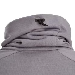 WEATHER-SHIRT Damen - Funktionsshirt -Outdoor Bekleidung Geschäft 5637832153 m weathershirt on 24