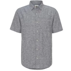 FRILUFTS TIDORE SHIRT Herren - Outdoor Hemd