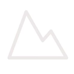 BACK UP JACKET GEN.3 W Damen - Regenjacke