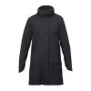 PACKOAT COAT W Damen - Regenmantel -Outdoor Bekleidung Geschäft 5637851482 a packoat coat w tierra 110