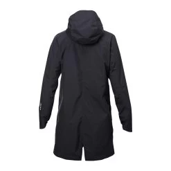 Outdoor Bekleidung Geschäft -Outdoor Bekleidung Geschäft 5637851482 b packoat coat w tierra 110