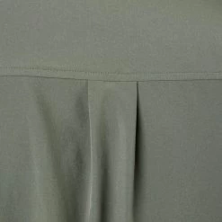 Cotopaxi CAMBIO BUTTON UP Herren - Outdoor Hemd -Outdoor Bekleidung Geschäft 5637853424 g cambio button up cotopaxi 24