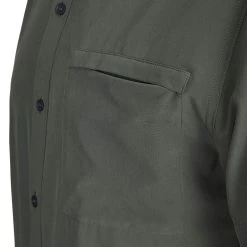 Cotopaxi CAMBIO BUTTON UP Herren - Outdoor Hemd -Outdoor Bekleidung Geschäft 5637853424 j cambio button up cotopaxi 24