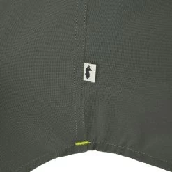 Cotopaxi CAMBIO BUTTON UP Herren - Outdoor Hemd -Outdoor Bekleidung Geschäft 5637853424 k cambio button up cotopaxi 24