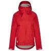 FJÄLLRÄVEN HIGH COAST HYDRATIC JACKET W Damen - Regenjacke -Outdoor Bekleidung Geschäft 5637855895 a high coast hydratic jacket w fjaellraeven 24